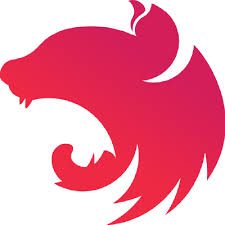 NestJS Snippets
